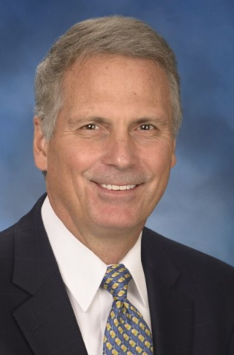 James Syring