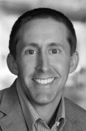 Robert Miller